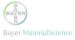 Bayer MaterialScience Announces Alliance with Nano Terra