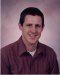 WPI Professor Awarded Fulbright Scholarship to Work on Research and Education Related to Tissue Engineering