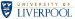 University of Liverpool to Establish a High-Throughput Genomic Analysis Hub