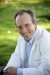 USC Westside Cancer Center And Center for Applied Molecular Medicine Appoints New Director