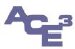 Semiconductor Technologies: The Potential to Revolutionize U.S. Energy Productivity