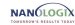 BioNanoPore Test Kit Marks a Revolutionary Step in the Field of
