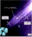 University of Ulster Engineers Create Diamond Nanorods with a Diameter as Thin as 2 nm