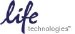 Agreement Broadens use of Qdot Nanocrystals to Enhance In Vivo imaging and Biomarker Discovery