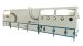 Oxford Instruments Introduces CrystalFlex Multi-Wafer Hydride Vapour Phase Epitaxy Reactor