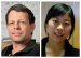 New Method of Obtaining Marine Microbe Samples has Yielded an Unexpected Boon