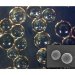 Efficient Synthesis of 'Mirror-Image' Molecules Now Possible in Water