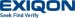 Exiqon Announces Launch of New MicroRNA Research Grant Program