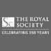 Nine Cambridge Scientists Elected Fellowship of the Royal Society
