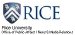 Rice University to Lead the Development of New Graphene Nanodevices and High-Temperature Superconductors