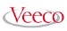 Veeco Introduces Industry's First Production-Proven CVD System for Demanding Conformal Seed Layer Applications