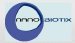 Company Announces Exciting Preclinical Results Using Patented Nanotechnology to Fight Tumors