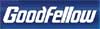 Carbon Nanotubes of the Highest Purity Available from Goodfellow