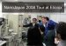 Program Aims to Increase Number of Students Pursuing Studies in Nanotechnology