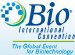 Experts to Lead Debate on How to Drive the Development of Nanotechnology
