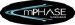 mPhase Happy with Success of Alcatel-Lucent On Magnetometer Demonstration With U.S. Army
