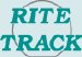 Agreement Leverages Brewer Science and Rite Track Strengths for Design Collaboration