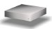 Fine Tuning with Piezoelectric Actuators from Noliac