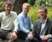 Changing the Way Microscopic Particles are Manipulated