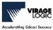Virage Logic Qualifies AEON NVM Solution on TSMC's 65-nanometer LP Process