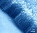 New Class of Solar-Powered Nano-Sensors Capable of Detecting Pollution