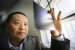 Nanocomposite Could Vastly Simplify and Enhance Maintenance Bridges and Aircraft