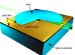 Researchers Create New Type of Invisibility Cloak that is Simpler than Previous Designs
