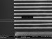 Software Automatically Generates Proximity Effect Corrected Runfile for SEM-Based Electron Beam Lithography