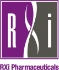 RXi Pharmaceuticals CSO Presents Pre-Clinical Data on Novel RNAi Therapeutic Approaches at IBC's TIDES Conference