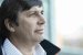 Professorship to Support Ground-Breaking Research into Graphene