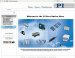 PI Opens Online Store to Better Support North American Customer Base