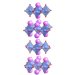 Enhancements to Experimental Technique Reveal Novel Magnetic Materials