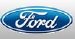 Nanotechnology Approach to Vehicle Development and Design