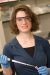 Using Protein Cages to Analyze Platinum Nanoparticles