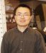 UC Riverside Assistant Professor Named Cottrell Scholar