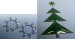Novel Nanopatterned Silicon Surface Allowing Almost Limitless Manipulation of Water Droplets