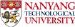 Event Will Mark a Milestone in How Traditional SAXS Experiments are Conducted