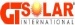 GT Solar to Commission PV Solar Wafer and Cell Turnkey Fabrication Line