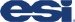Leading Supplier of World-Class Production Laser Systems to Present at UBS Conference