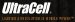 Leading Producer of Fuel Cell Systems for Mobile Devices Announces $3.8 Million in New Funding
