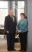 Funding Supports Establishment of Dedicated Nanotechnology Laboratory