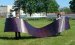 Xunlight Successfully Demonstrate High-Throughput Wide-Web Roll-to-Roll PV Manufacturing Process