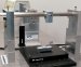 PI Ramping Up its Manufacturing Capabilities in the US
