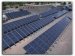 Thin-Film Silicon Brings Unique Set of Advantages as a Material for Photovoltaics Market