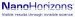 Active Sports Fabrics Chooses NanoHorizons to Further Enhance Eclipse Base Layer Performance Fabrics
