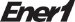 AC Transit Signs Contract with EnerDel