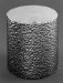 Hemlock Semiconductor Begins Operation of New 8,500 Metric Tons Polysilicon Production Facility