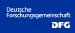 DFG to Establish Nine New Collaborative Research Centres from Cancer Research to Statistical Models