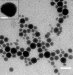 Silver Nanoparticles Could Help Prevent Blood Clots