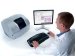 Fully Automated Measurement of Protein Size